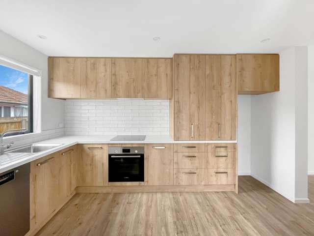 5/47 Amyes Road Hornby_1