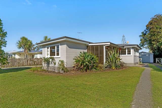 Great buying at Offers Over $629,000