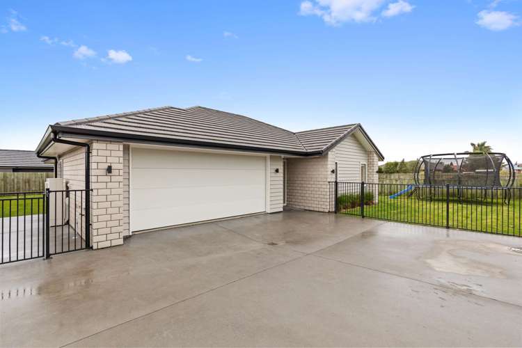 58 Whatumairangi Way Owhata_13