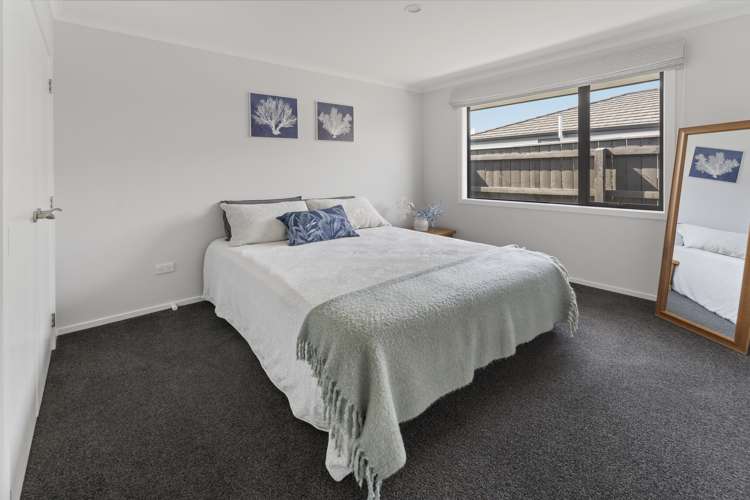 4 Reserve Lane Brightwater_18