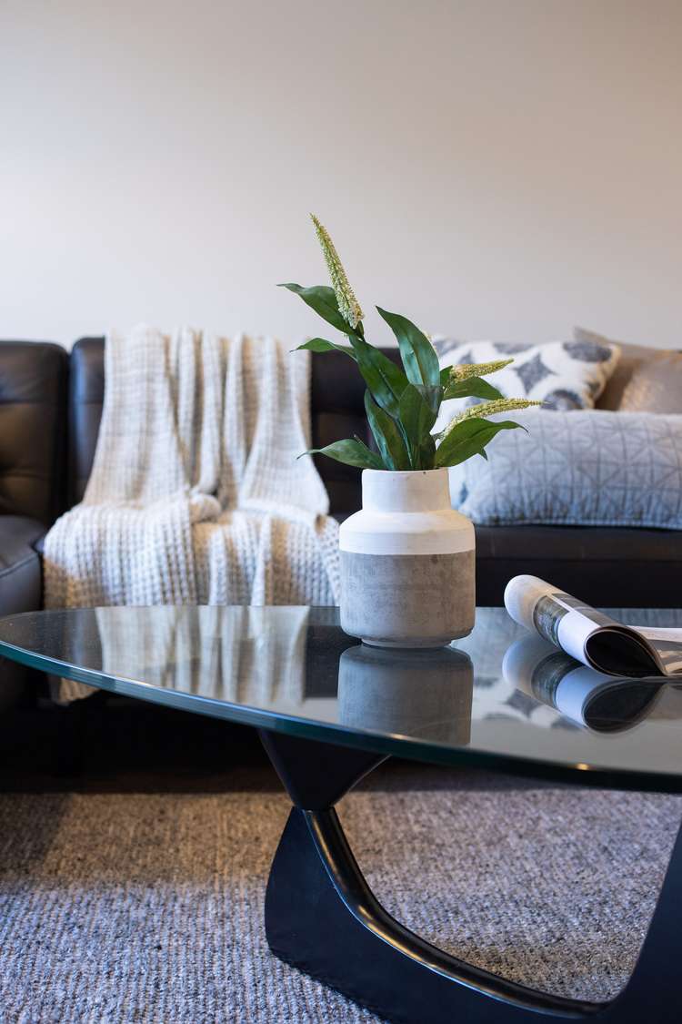 11a Burlington Street Sydenham_6