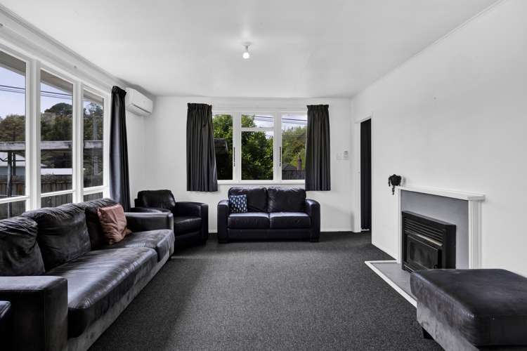 59 Parsons Street Frankleigh Park_7