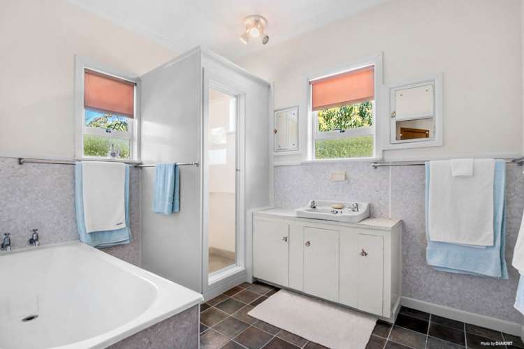 59 Campbell Road Onehunga_14