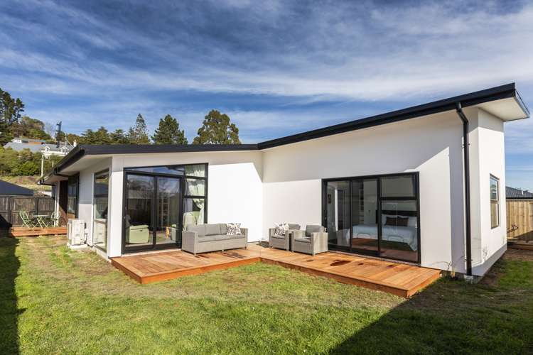 5 Dray Place Halswell_30