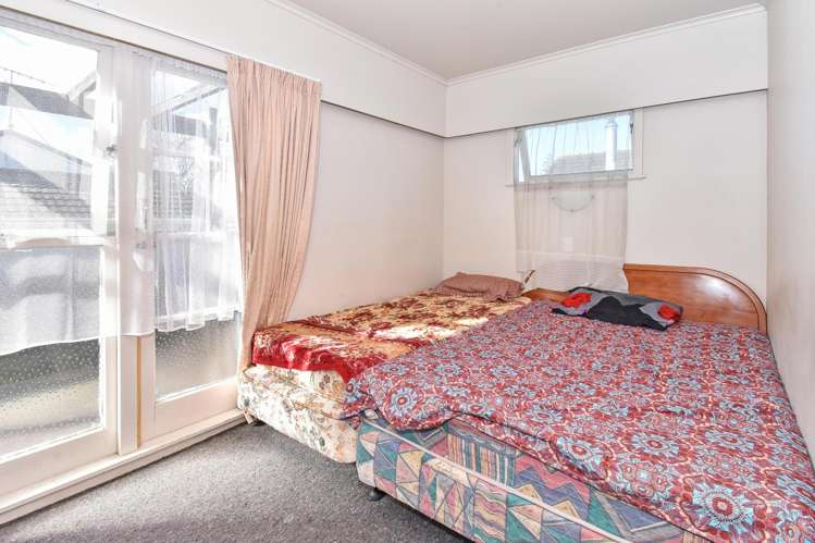 1/23 Jellicoe Road Manurewa_5