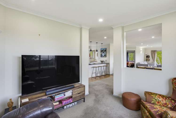 87 Te Whanga Road Levin_13