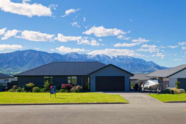 34 Miromiro Drive Kaikoura_2