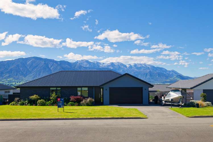 34 Miromiro Drive Kaikoura_2