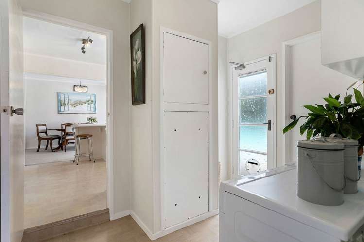 85 Glenmore Road Sunnyhills_28