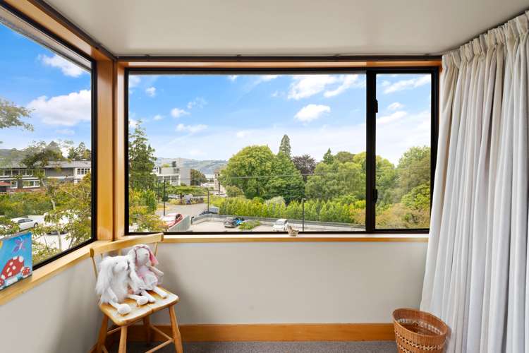 5 Burwood Avenue Maori Hill_17