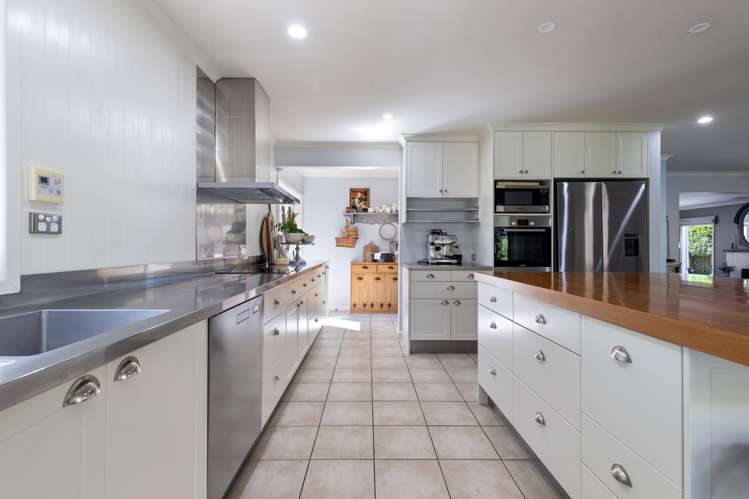 33 Royal Oak Drive Kelvin Grove_22