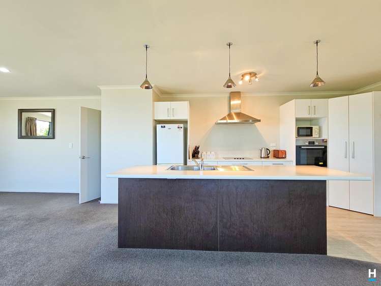 38 Arnott Heights Greymouth_6