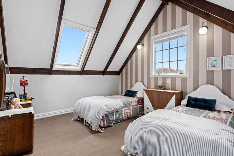 8 Roydon Drive Ruatangata_15