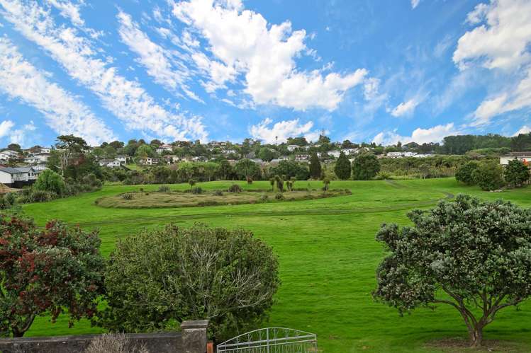 16 Beaufort Place Papatoetoe_16