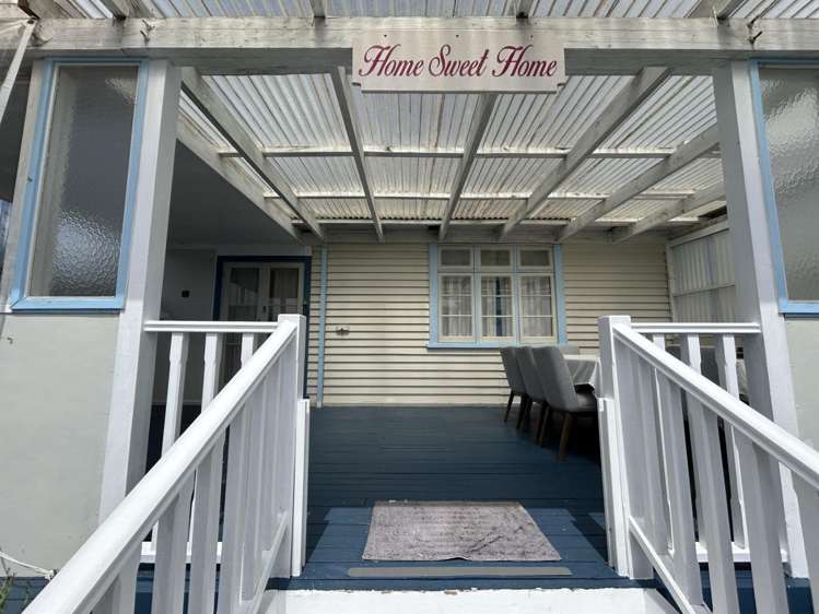 7 Sanders Street Arapuni_13