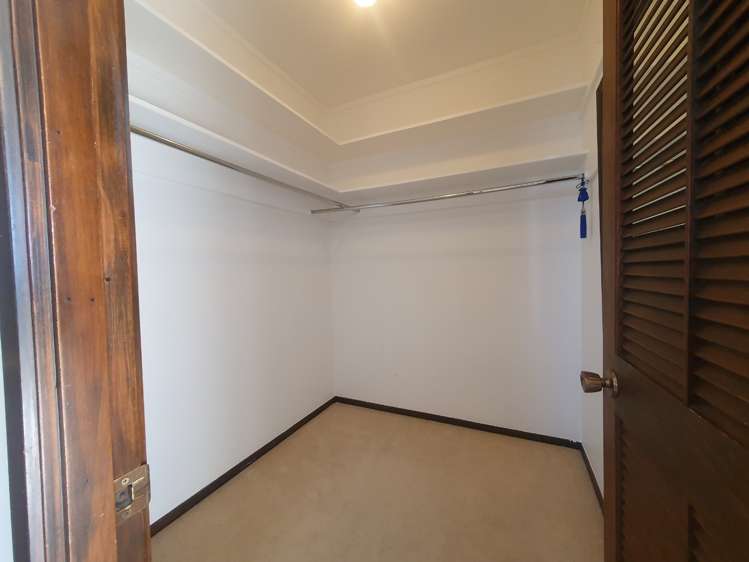 60 Porritt Avenue Chatswood_14