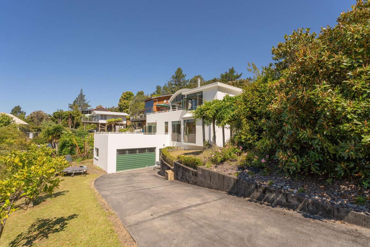 54 Hinemoa Terrace_3