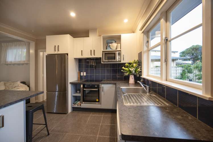 34 Keeling Street West End_5