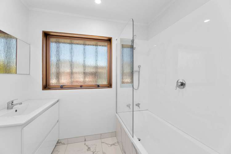 3/34 Atkin Avenue Mission Bay_7