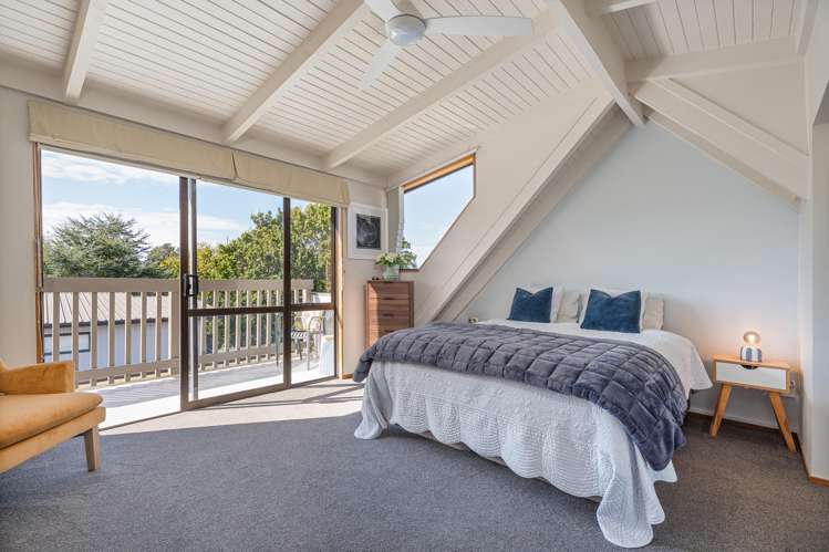 9 Britannia Dell Pauanui_21