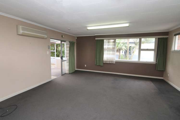 24 Turton Street Allenton_5