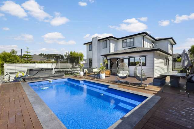 31 Vue Terrace Silverdale_1