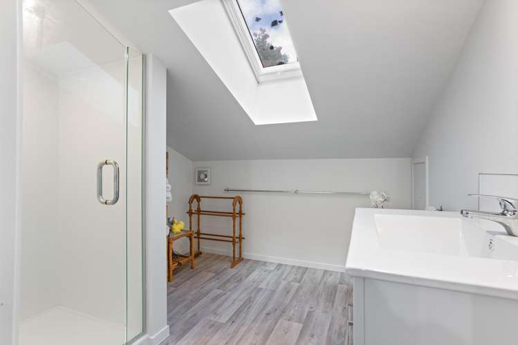 100 Exeter Road Whangamata_35