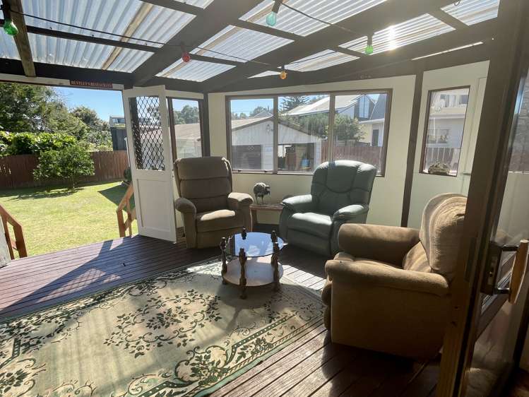 160 Karewa Parade Papamoa_17