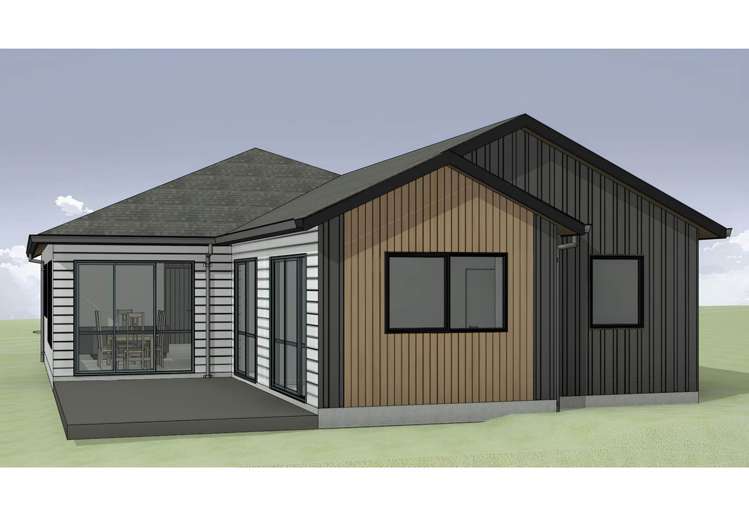 4 Lucent Lane Milldale_1