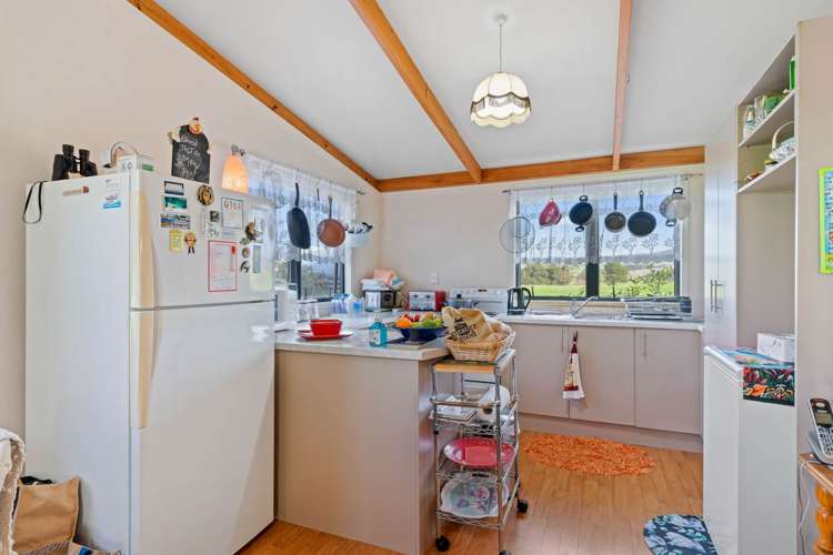 134 Flyger Road Ruakaka_8