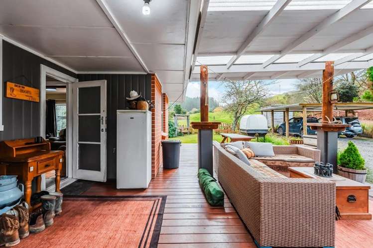 3789 State Highway 4, RD 1, Ongarue 1154_9