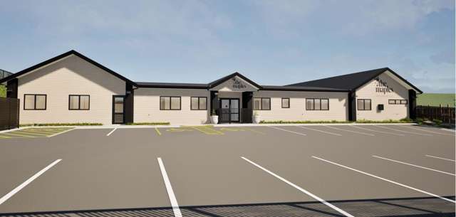 440 Pioneer Drive Te Awamutu_2