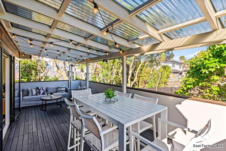 1/16 Waiake Street Torbay_16