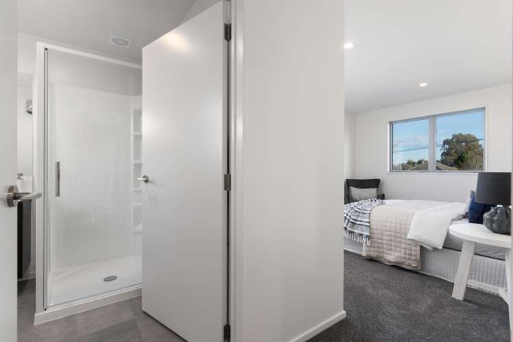 2/40 Vagues Road Northcote_7