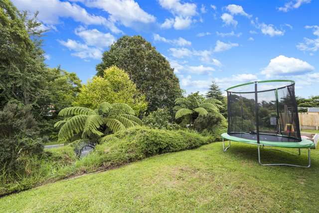 24 Marire Drive Ohauiti_3