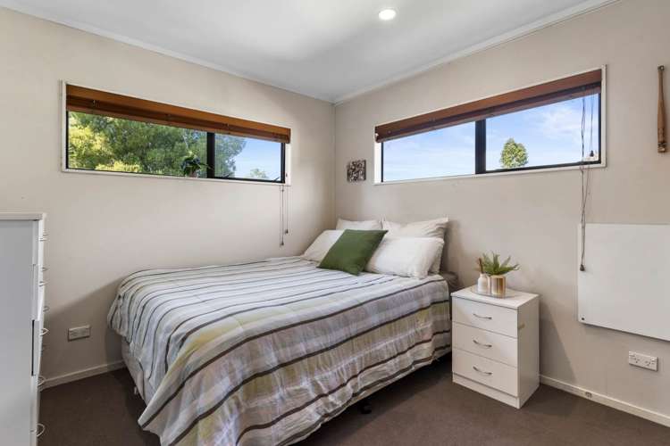 1/3 City View Terrace Birkenhead_11