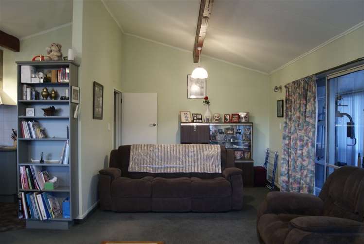 17 Queen Street Pareora_7