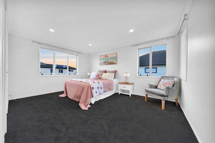 13 Bridgefield Crescent Flat Bush_16