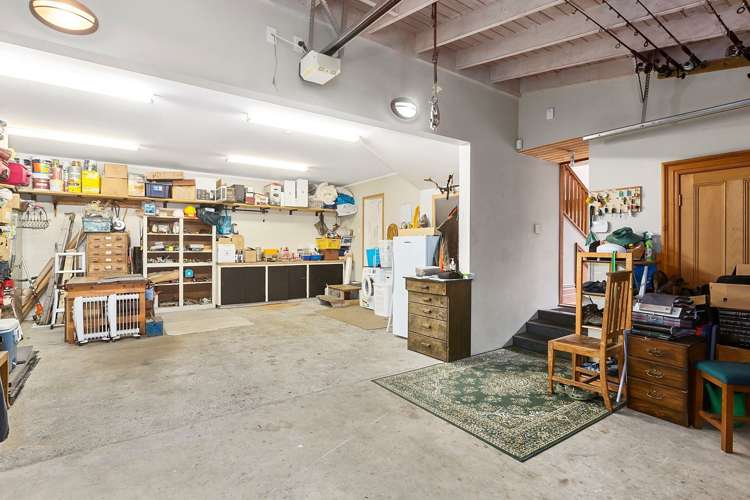 37 Middleton Road Kew_31