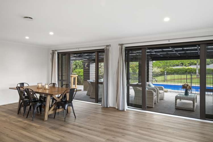 275f Paparimu Road Hunua_7