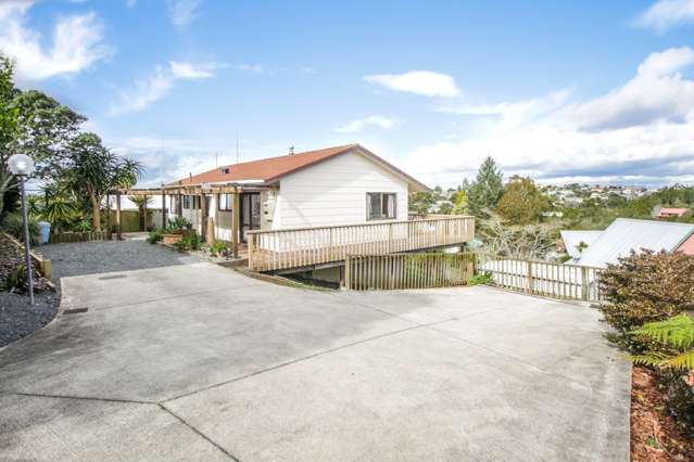 39a Verran Road Birkenhead_1