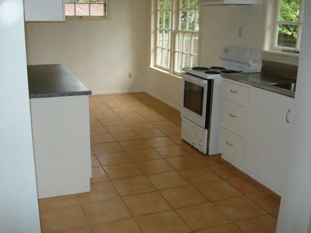 29 Martin Street Utuhina_1