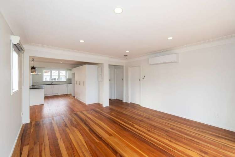 7B Lawrence Street 2709_3