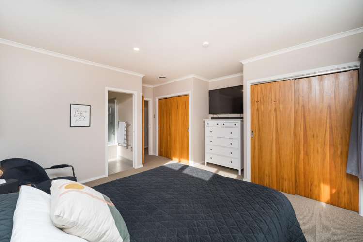 74 Lincoln Street Ashhurst_23