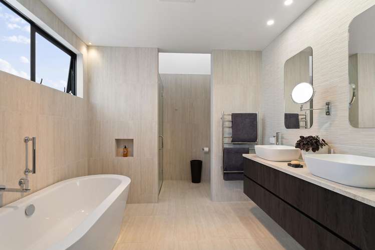 29 Kahu Crescent Whitianga_19