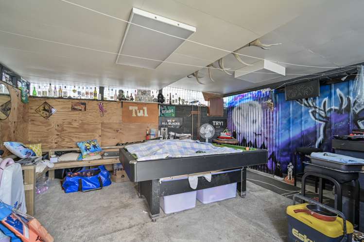 707 Wall Road Raureka_14