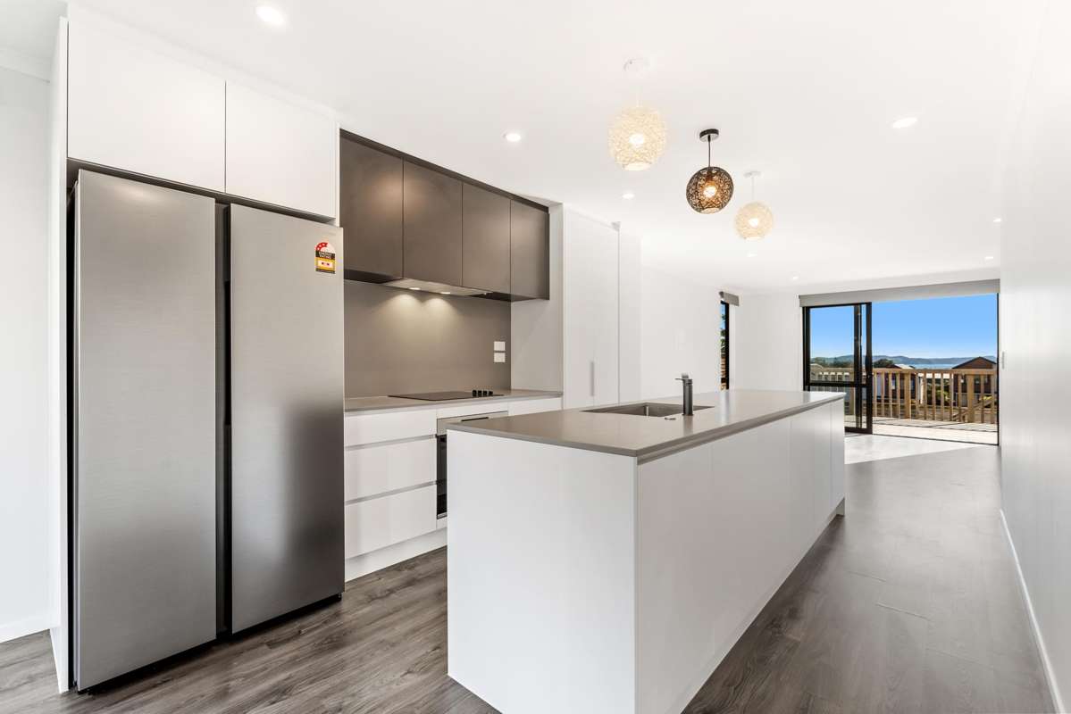 17 Seafarer Crescent_4
