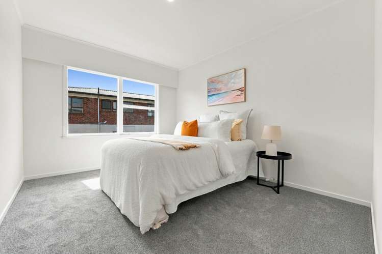 1/46 La Trobe Street Pakuranga Heights_14