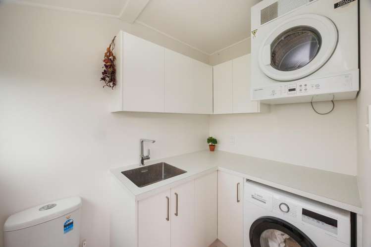 6 Rennie Avenue Milson_18