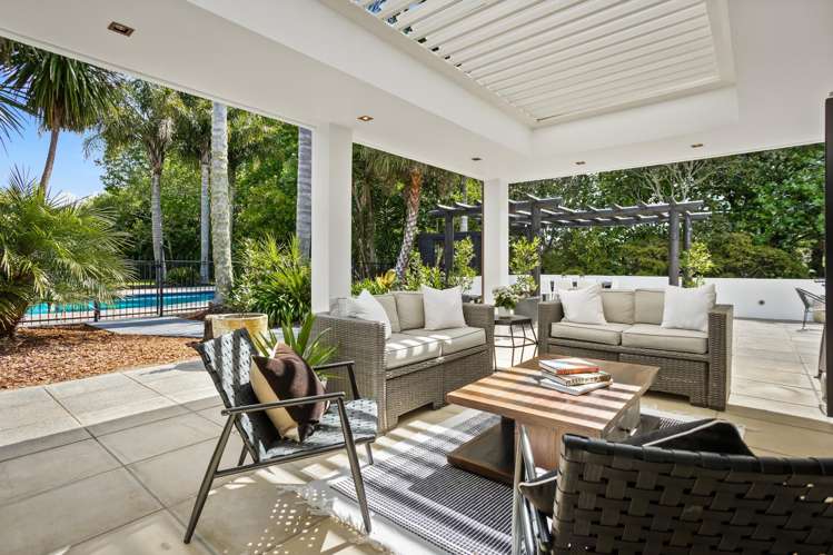 41 Sunnyside Road Coatesville_26